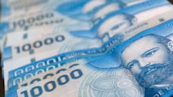 Revisa con tu RUT si puedes optar a este bono mensual para familias chilenas: se entrega por dos años