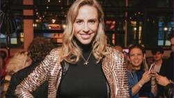 "Estoy empeorando": Vale Ortega comparte el molesto problema de salud que la ha afectado