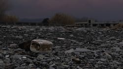 Esta sería la fecha y las razones por las que la humanidad tendría que abandonar la Tierra, según la IA de Google