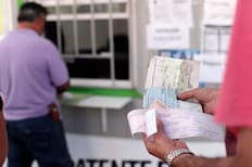 Permiso de circulación 2026: Esta es la fecha límite para pagarlo y evitar multas