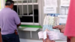 Permiso de circulación 2026: Esta es la fecha límite para pagarlo y evitar multas