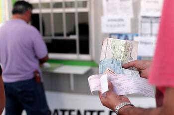 Los autos más vendidos en Chile 2024: ¿Cuáles son los precios de sus permisos de circulación?