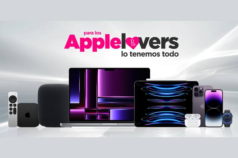 Conoce cuáles son las mejores ofertas.