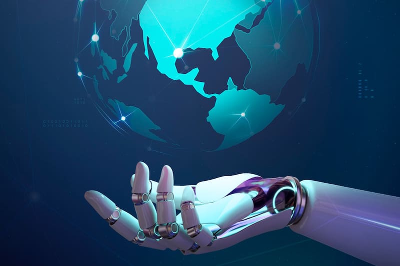 Revisa los sueldos que se pueden ganar en puestos de esta área.