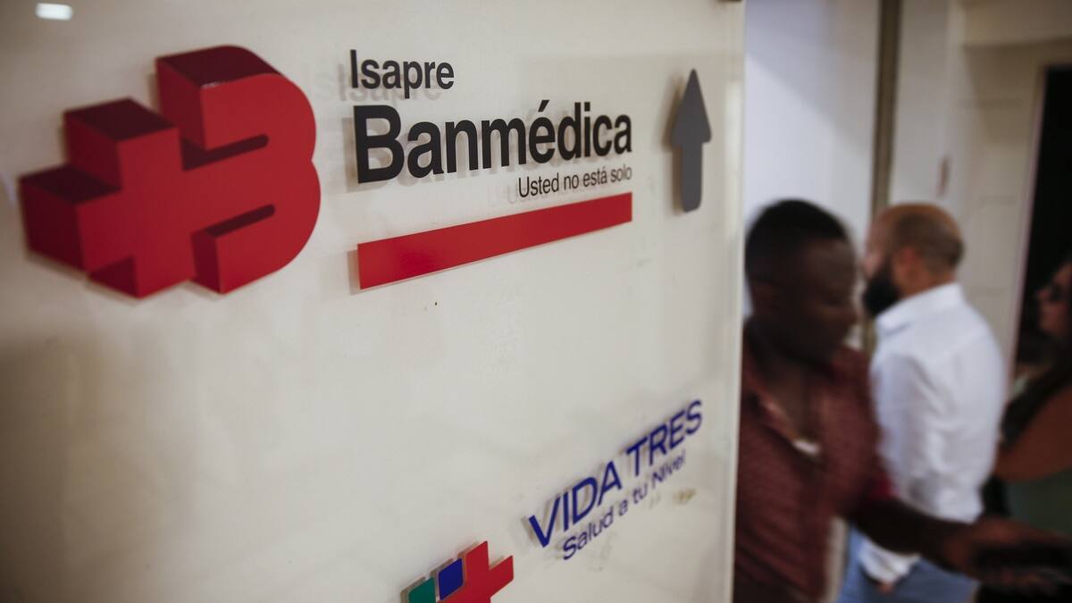 Devolución de excedentes de Isapre 2022: consulta si tienes dinero acumulado y cuál es su fecha de pago