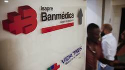 Devolución de excedentes de Isapre 2022: consulta si tienes dinero acumulado y cuál es su fecha de pago