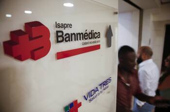 Devolución de excedentes de Isapre 2022: consulta si tienes dinero acumulado y cuál es su fecha de pago