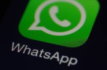 ¡Finalmente! WhatsApp habilitó las llamadas y videollamadas en su versión de escritorio