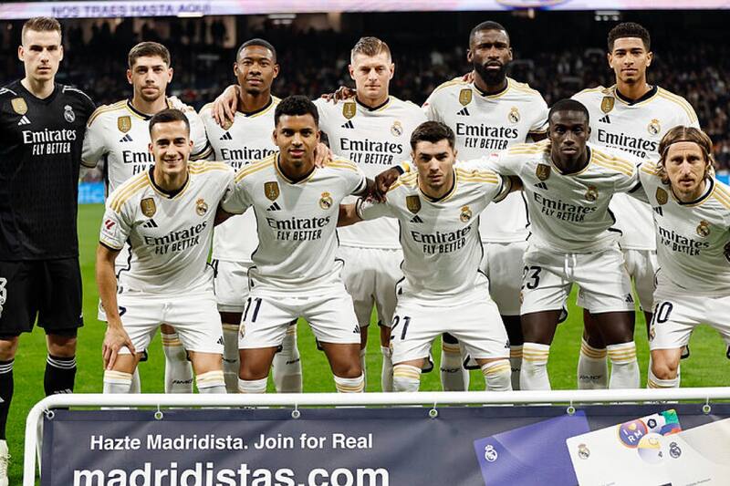 dos de sus figuras dejarían el equipo al finalizar la temporada.