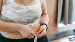 ¿Quieres un abdomen firme y marcado? Sólo necesitas 1 ejercicio para conseguir abdominales de acero