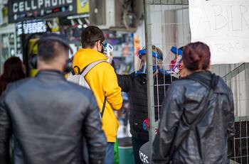 Ingreso Familiar de Emergencia: Revisa cuántos pagos quedan y si tienes el bono