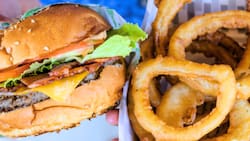 ¿Buscas algo distinto? Cena romántica con juegos de mesa cerca del centro de Santiago para San Valentín