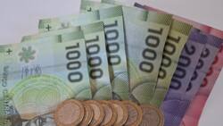 Estudiantes chilenos podrán recibir hasta $78.000 del Estado: revisa con tu RUT si eres beneficiario