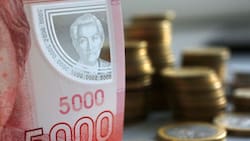 Últimas horas para postular a este bono por las calificaciones de tus hijos