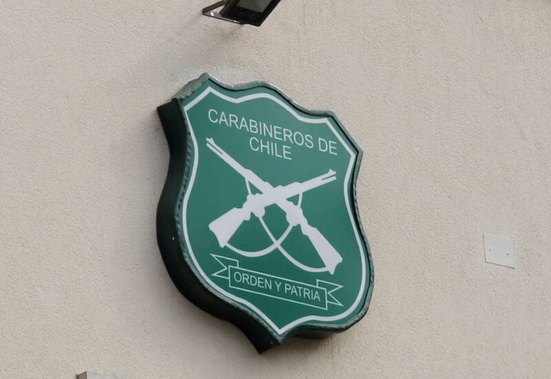 Conoce los cargos disponibles.