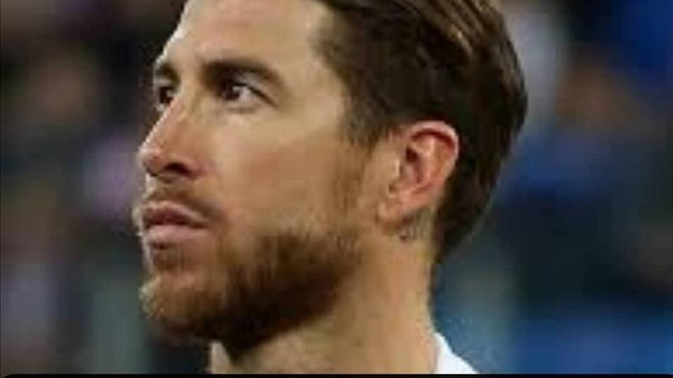 Frases jocosas de futbolistas (23)