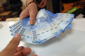 Bono Dueña de Casa: ¿Es compatible con otros bonos y cómo se obtiene con el Rut?