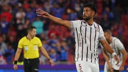 La vuelta larga de Lucas Alarcón entre ascensos, descensos y el sueño de la U: “Está esa espinita de volver”