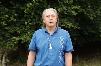 Murió Gustavo Quilaqueo: ¿Quién fue y qué rol cumplió como Seremi de Agricultura de La Araucanía?