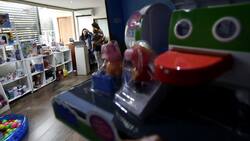 Bono para Pymes y emprendedores: cómo y hasta cuándo postular al bono alivio de un millón