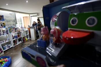 Bono para Pymes y emprendedores: cómo y hasta cuándo postular al bono alivio de un millón