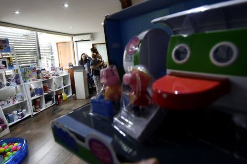 Bono para Pymes y emprendedores: cómo y hasta cuándo postular al bono alivio de un millón