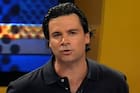 Emoción, nostalgia y lágrimas: las reacciones que dejó el homenaje televisivo a Felipe Camiroaga