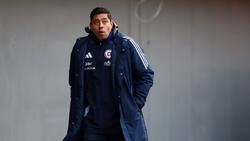 Córdova vs Córdova