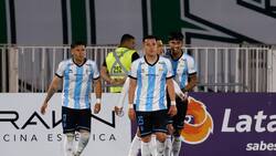 El gran desafío de club de Primera B para 2026: “Nos quedamos con 6 futbolistas, tenemos que volver a armar todo”