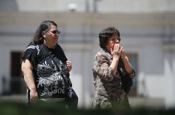 Bono Invierno 2025: ¿Cuáles son los requisitos para cobrar los $81.257 que paga el IPS?