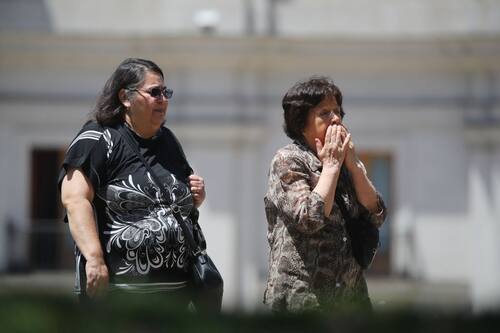 Bono Invierno 2025: ¿Cuáles son los requisitos para cobrar los $81.257 que paga el IPS?