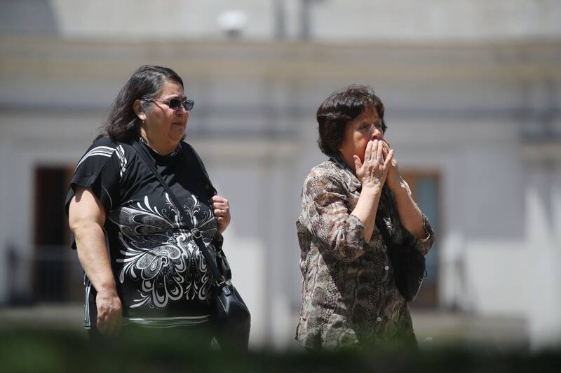 Los adultos mayores que cumplan con los requisitos dispuestos por el IPS podrán cobrar $81.257.
Créditos: Aton.