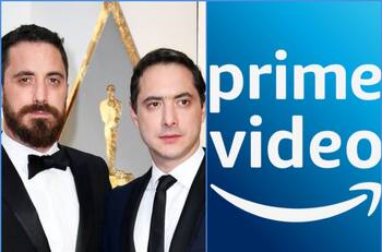 “Sayen”, una Mapuche que descubre una peligrosa conspiración: Así es la primera trilogía de películas de acción chilenas que llegará a Amazon Prime