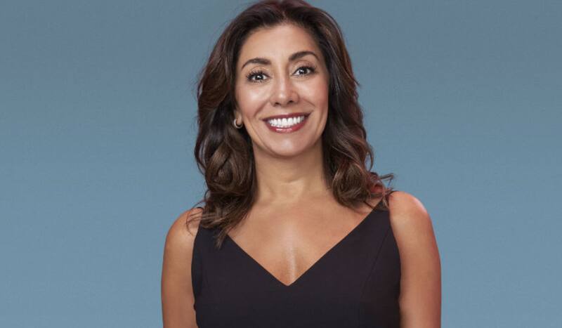 está enfrentando las denuncias en su contra por malos tratos.