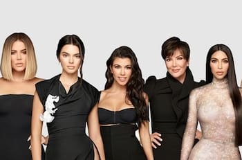 Vuelven Kim Kardashian y sus hermanas: Entregan primeros detalles del nuevo programa de la familia Kardashian-Jenner