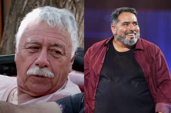 “Fue a Viña y no me habló más”: Carlos Caszely revela que Rodrigo Villegas comenzó a ignorarlo tras su éxito en el festival