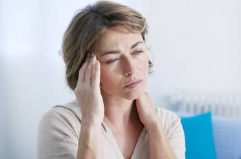 Día Mundial de la Menopausia: ¿Cómo reconocerla y cuáles son sus síntomas?