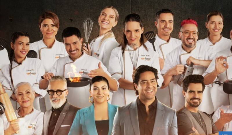 llega a su fin este miércoles 8 de enero.