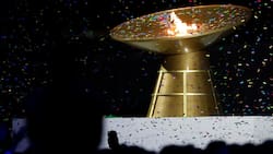 ¿No se podía en Chile? Juegos Panamericanos 2027 volverán a ser en Lima