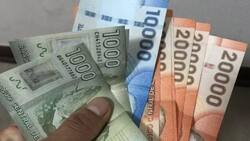 Bono Canasta Básica: ¿Hasta cuándo puedo cobrar mi beneficio?