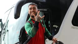 “El Conce y el Vial tienen mucha gente, pero en Lota, Coronel y sus alrededores son todos del Schwager”