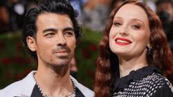 “Si no lo escuchas de estos labios, no lo creas”: Joe Jonas rompe el silencio tras la críticas por su divorcio con Sophie Turner
