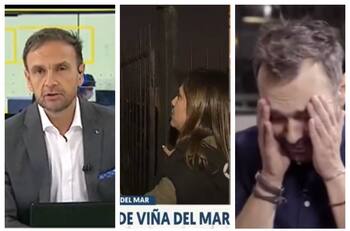 De Mónica Pérez a Rodrigo Sepúlveda: Los diez contenidos más denunciados en el CNTV en 2022