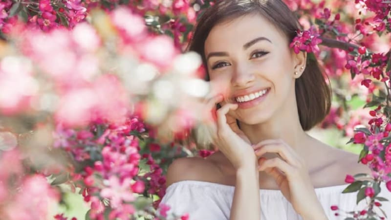 Estos pasos te ayudarán (Foto: Freepik).