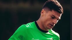 Lucas Cepeda sigue sumando: a qué hora y dónde ver hoy Athletic vs. Elche por LaLiga