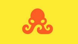 Test de personalidad: ¿Eres una persona sobreprotectora? Esta imagen te lo dice