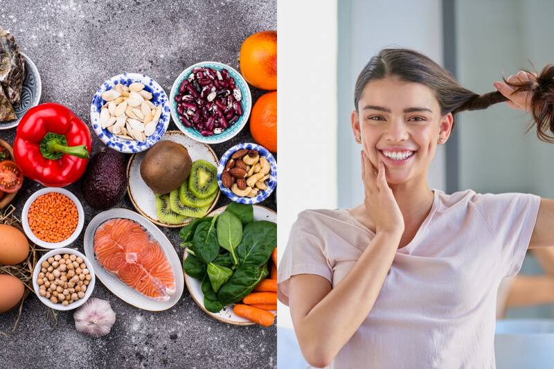 Descubre qué debes consumir para fortalecerlo.