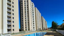 Desde $51 millones: Más de 160 departamentos nuevos de Valparaíso serán subastados