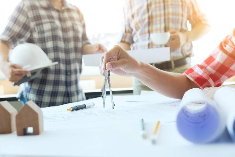 solicita su quiebra tras complejo escenario económico.