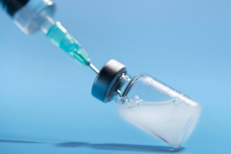 retira del mercado reconocido medicamento.